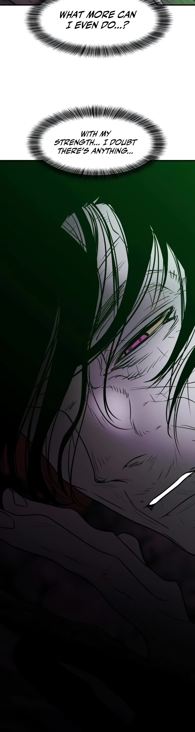The Greatest Estate Developer Chapter 142 page 45 - Chapter 142