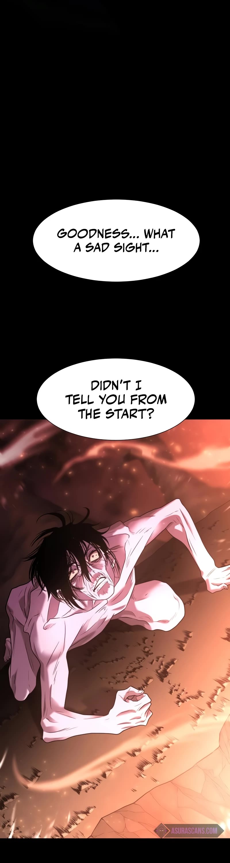 The Greatest Estate Developer Chapter 142 page 46 - Chapter 142
