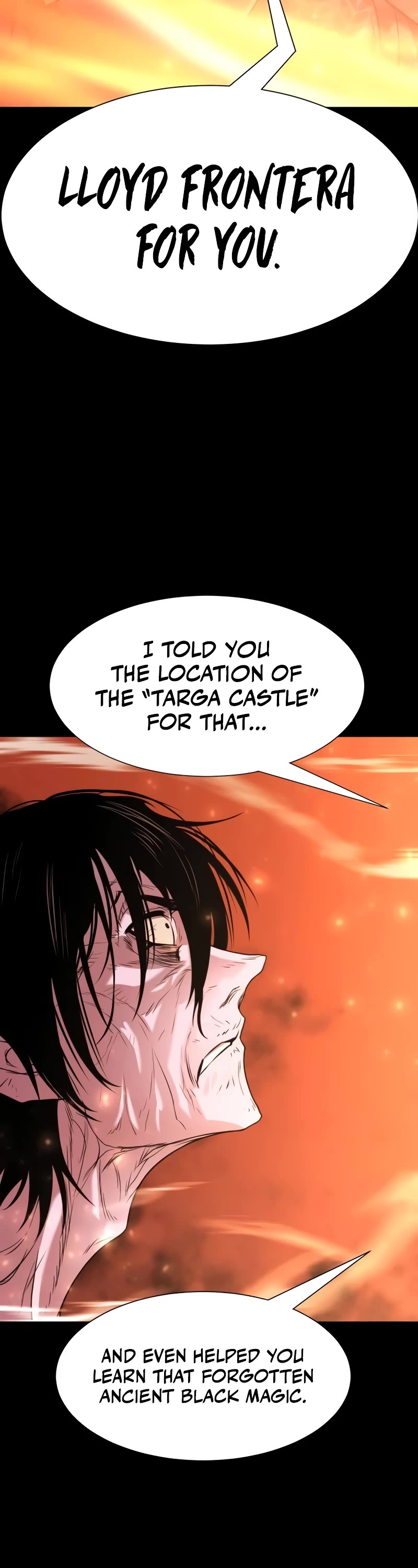 The Greatest Estate Developer Chapter 142 page 49 - Chapter 142