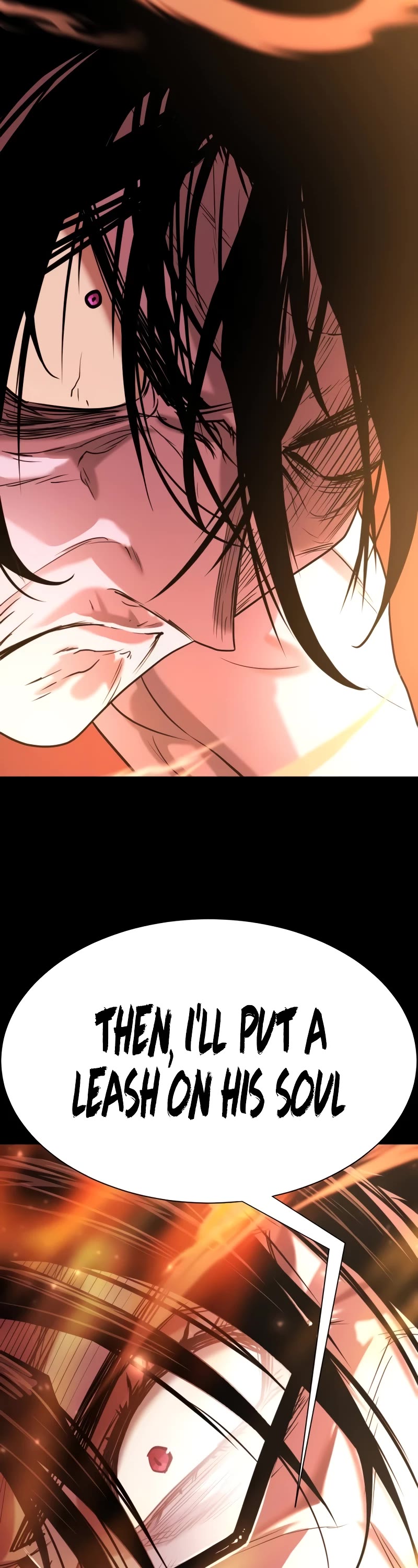The Greatest Estate Developer Chapter 142 page 53 - Chapter 142