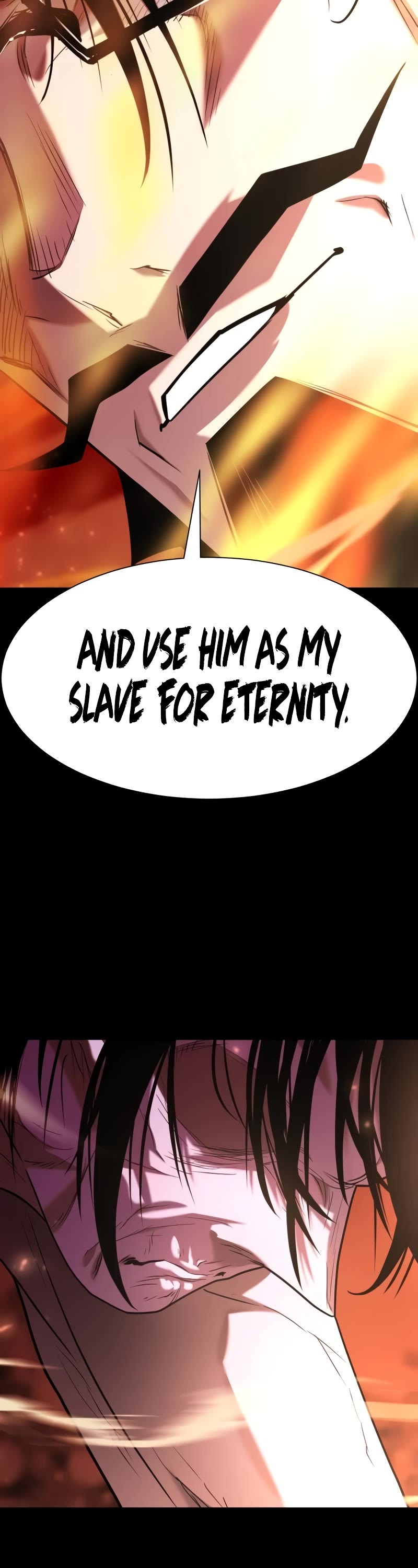 The Greatest Estate Developer Chapter 142 page 54 - Chapter 142