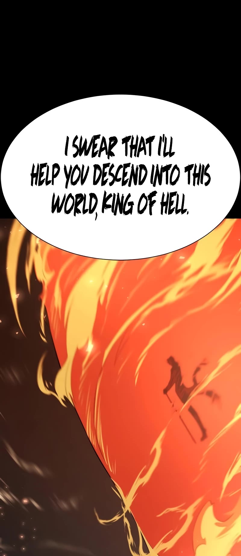 The Greatest Estate Developer Chapter 142 page 55 - Chapter 142