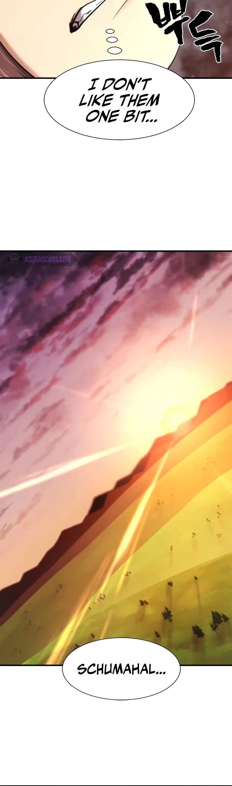 The Greatest Estate Developer Chapter 143 page 21 - Chapter 143