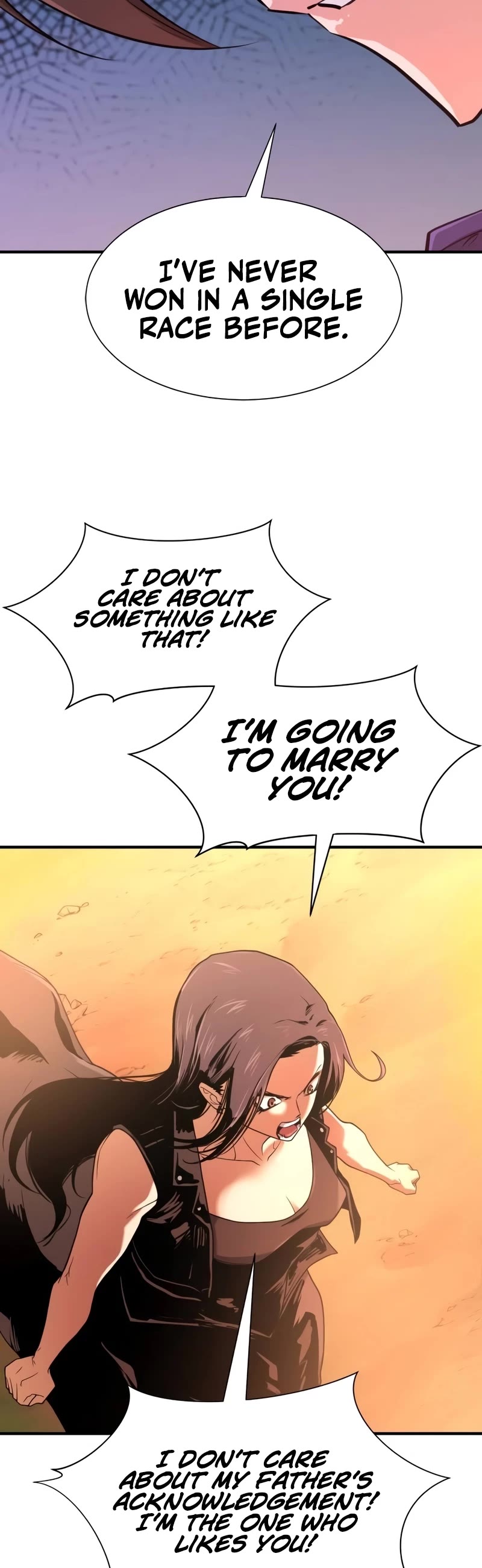 The Greatest Estate Developer Chapter 143 page 25 - Chapter 143