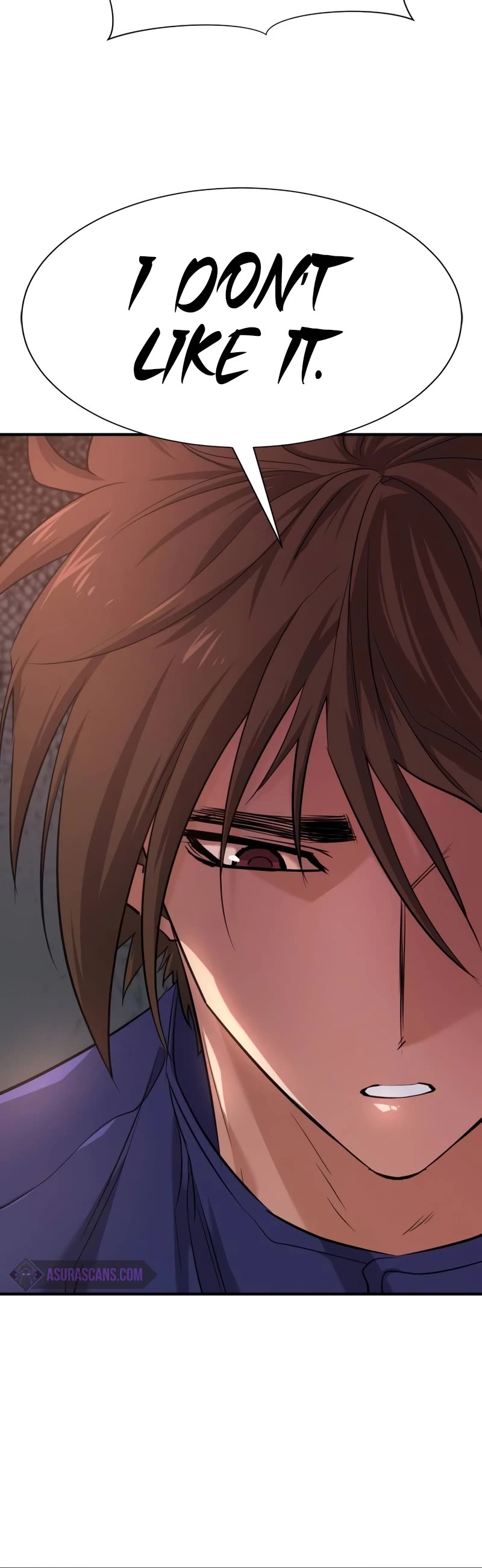 The Greatest Estate Developer Chapter 143 page 26 - Chapter 143