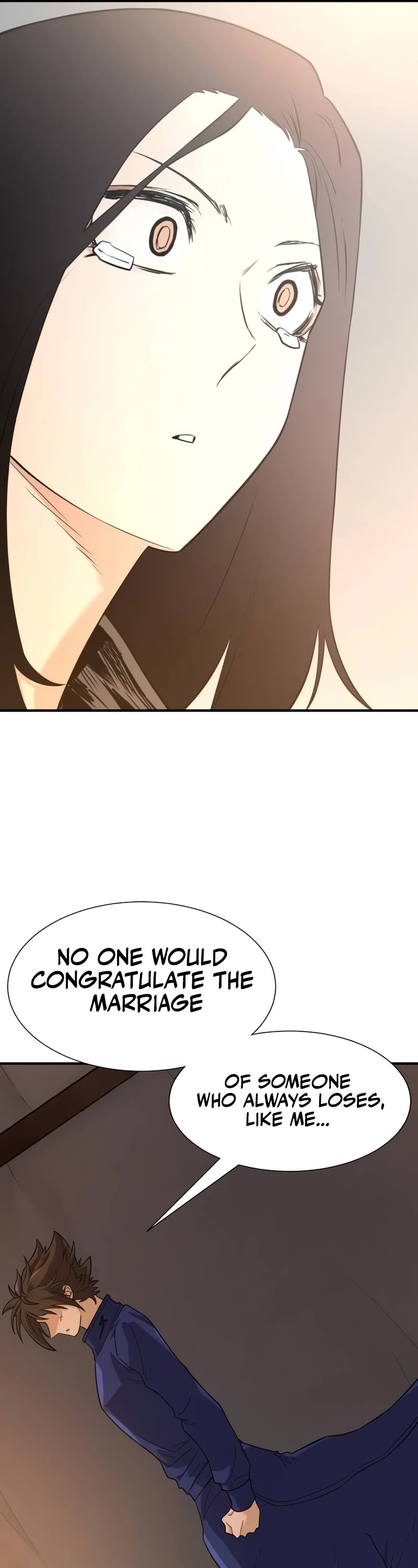 The Greatest Estate Developer Chapter 143 page 27 - Chapter 143