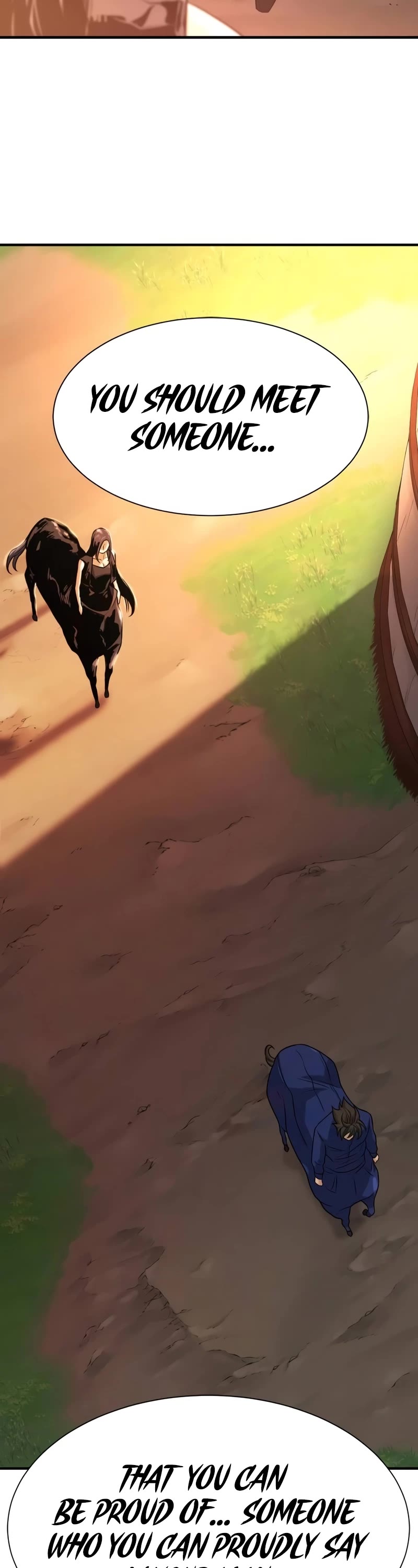 The Greatest Estate Developer Chapter 143 page 29 - Chapter 143