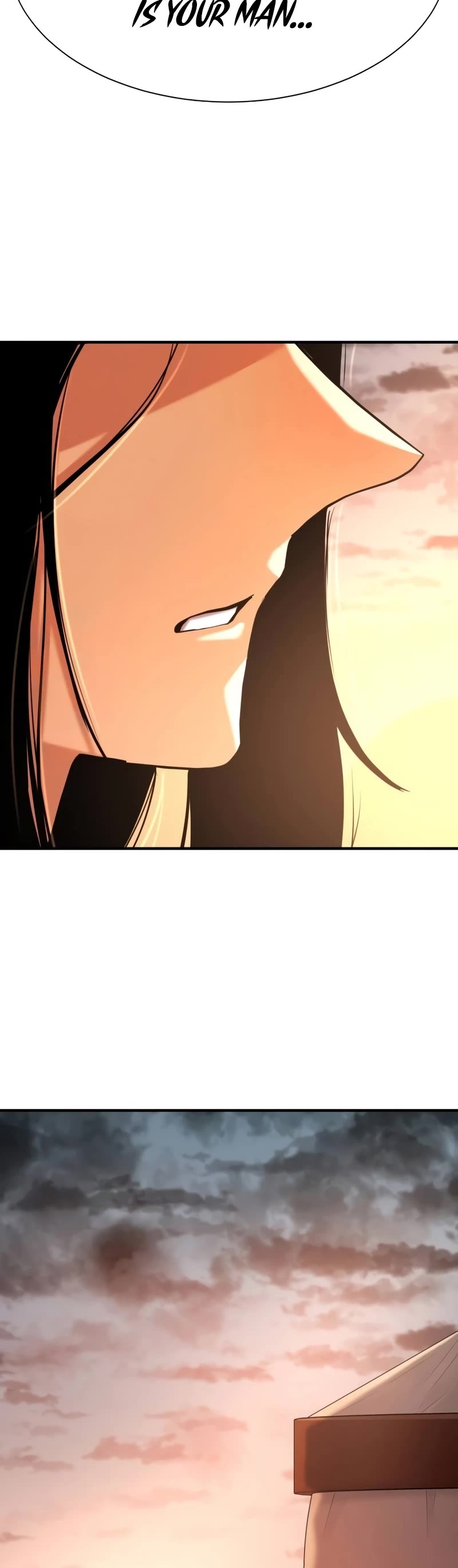 The Greatest Estate Developer Chapter 143 page 30 - Chapter 143