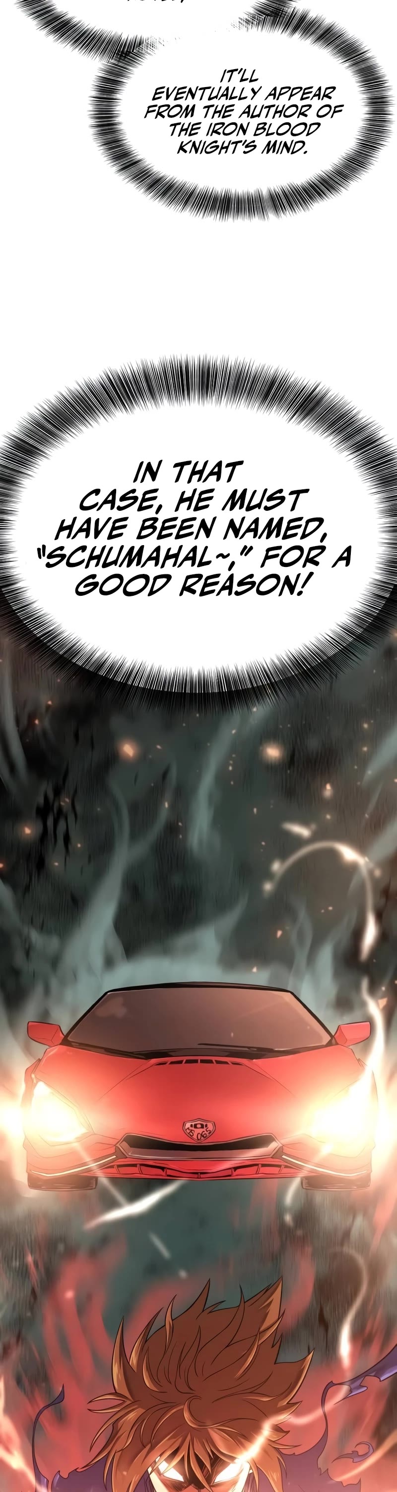 The Greatest Estate Developer Chapter 143 page 34 - Chapter 143