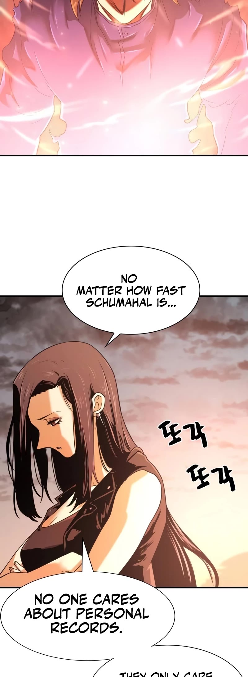 The Greatest Estate Developer Chapter 143 page 35 - Chapter 143