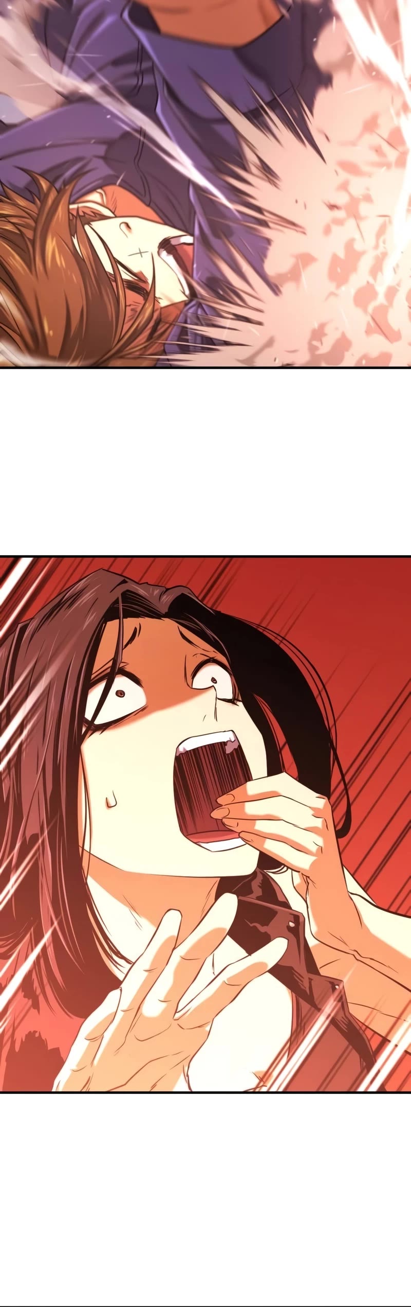 The Greatest Estate Developer Chapter 143 page 41 - Chapter 143