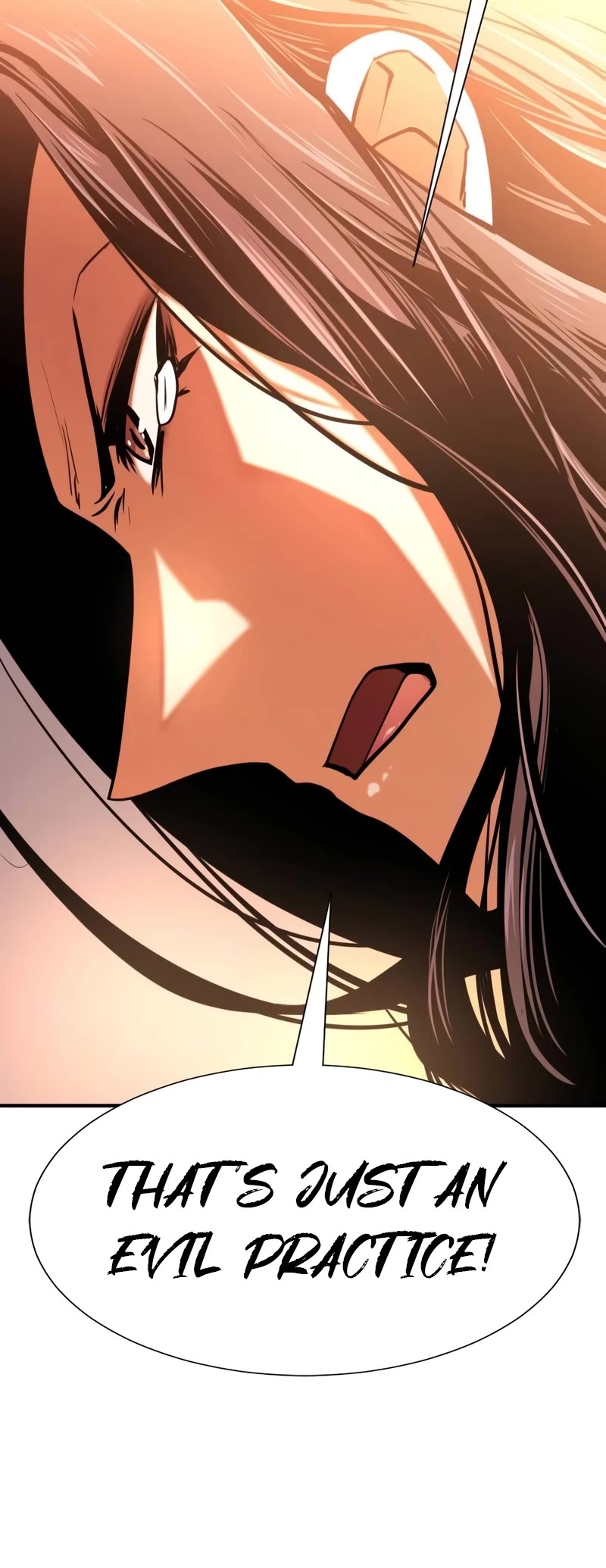 The Greatest Estate Developer Chapter 143 page 45 - Chapter 143