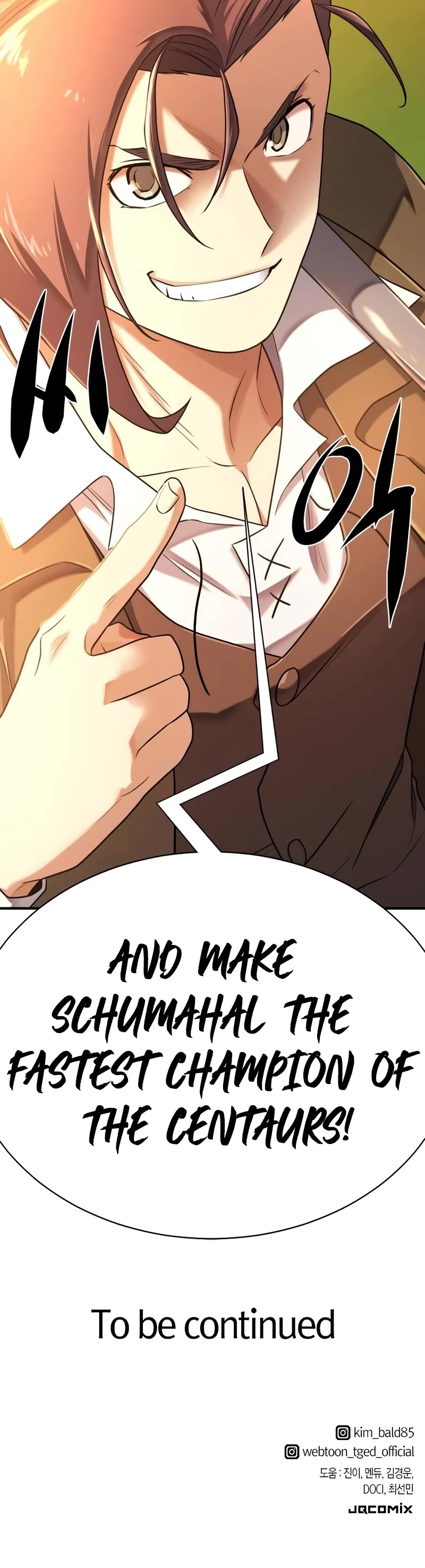 The Greatest Estate Developer Chapter 143 page 51 - Chapter 143