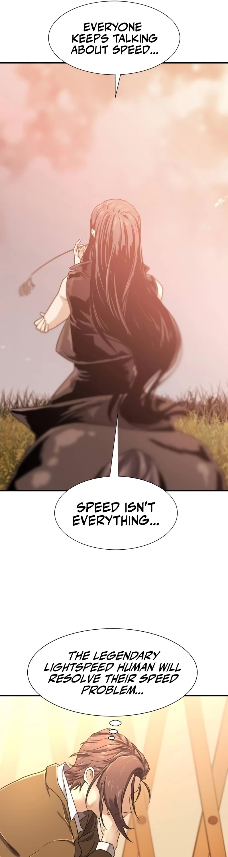 The Greatest Estate Developer Chapter 143 page 7 - Chapter 143