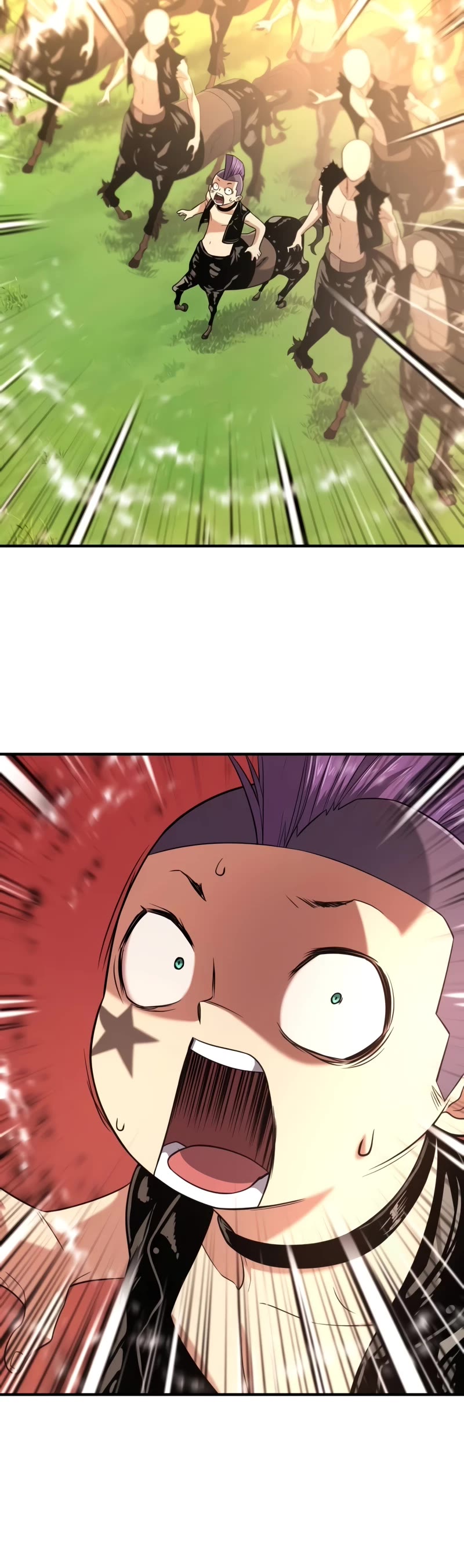The Greatest Estate Developer Chapter 144 page 26 - Chapter 144