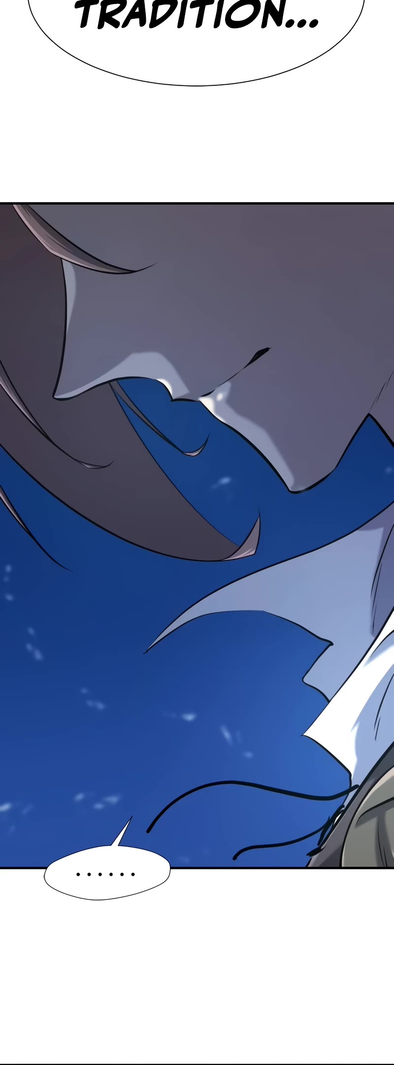 The Greatest Estate Developer Chapter 144 page 36 - Chapter 144