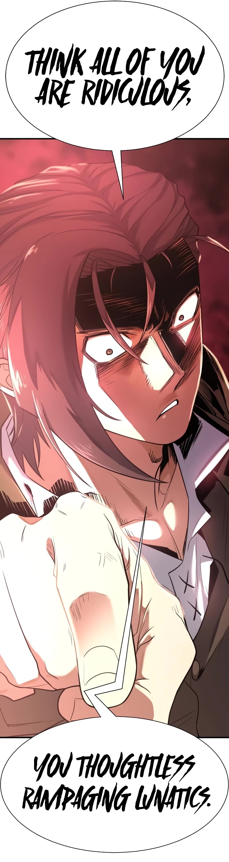 The Greatest Estate Developer Chapter 144 page 42 - Chapter 144