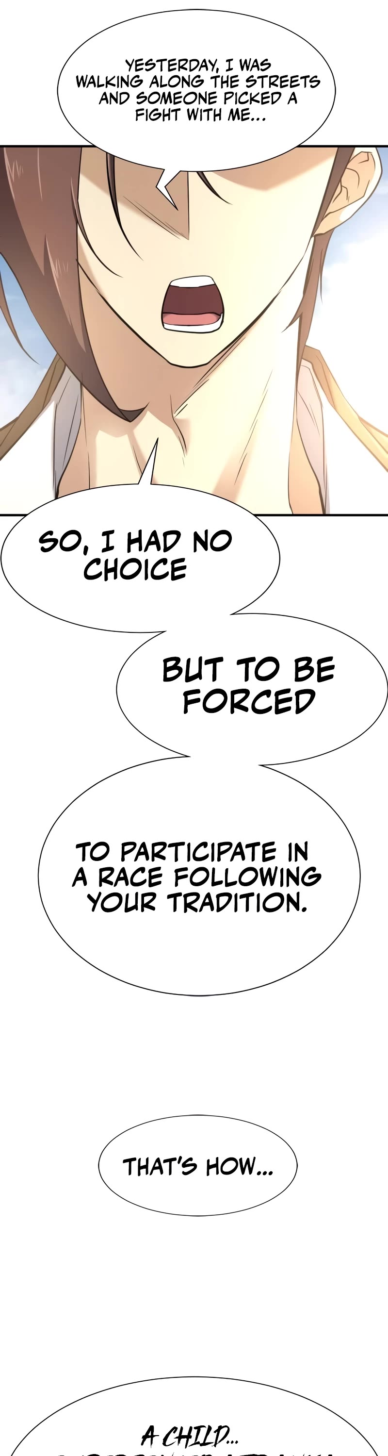 The Greatest Estate Developer Chapter 144 page 44 - Chapter 144