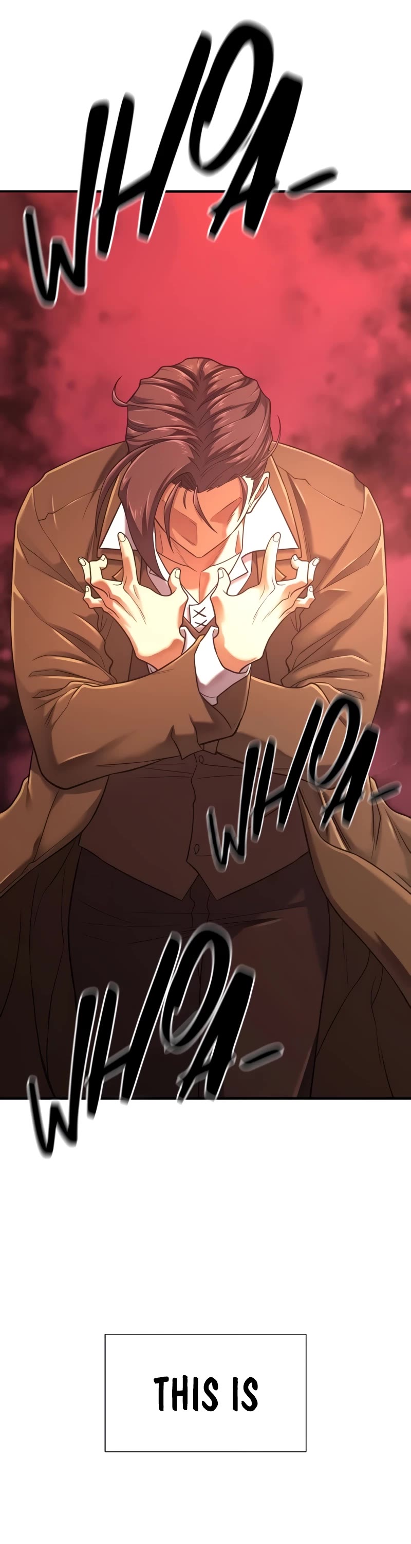 The Greatest Estate Developer Chapter 144 page 54 - Chapter 144