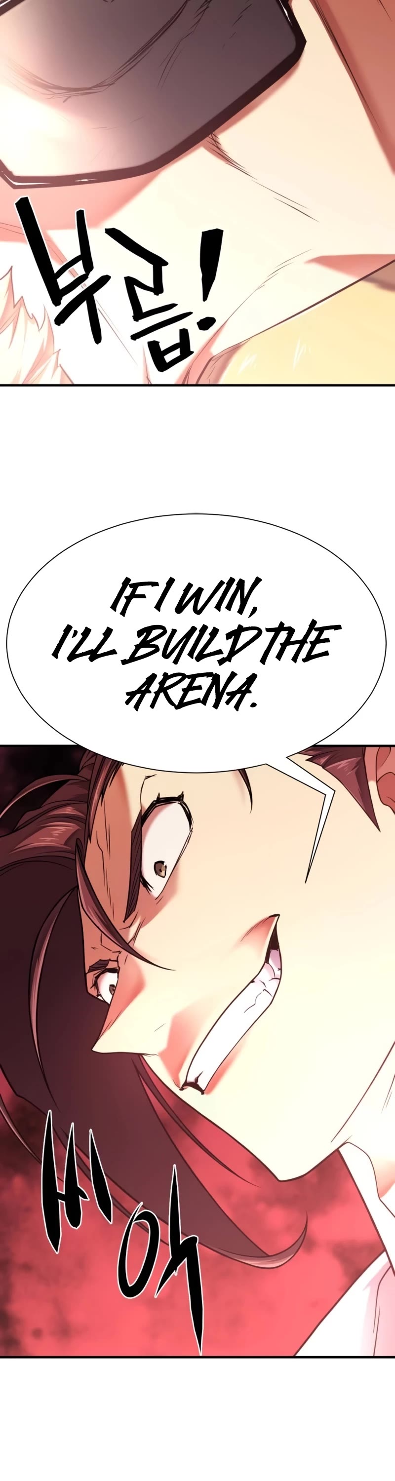 The Greatest Estate Developer Chapter 145 page 31 - Chapter 145