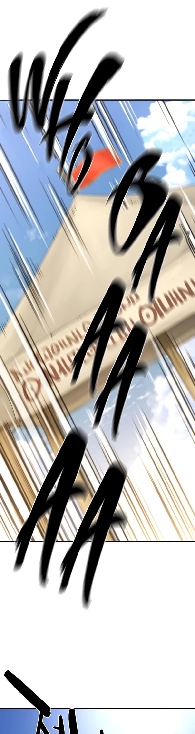 The Greatest Estate Developer Chapter 145 page 32 - Chapter 145