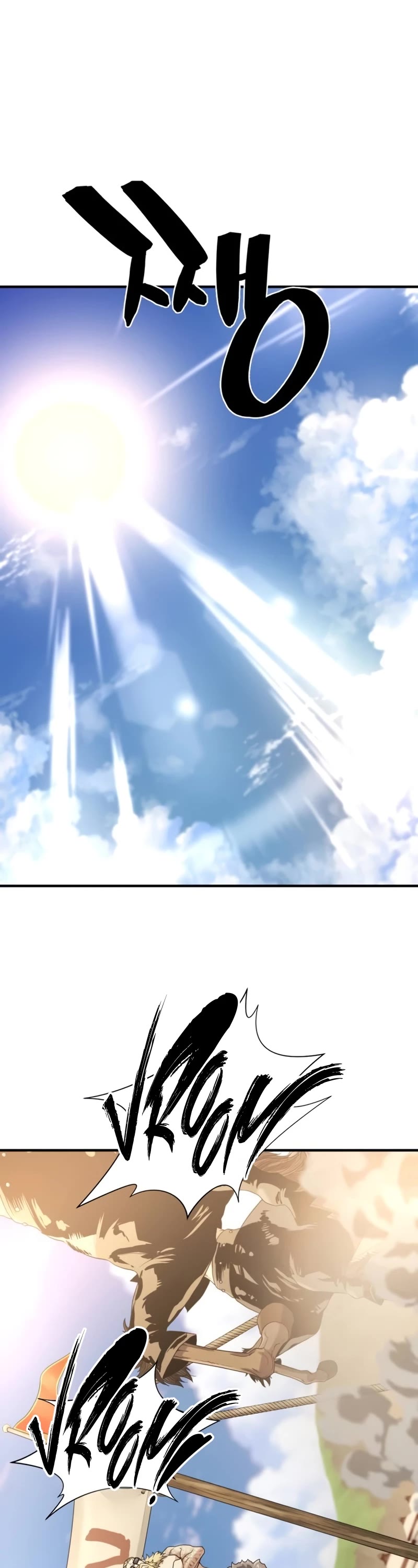 The Greatest Estate Developer Chapter 145 page 38 - Chapter 145