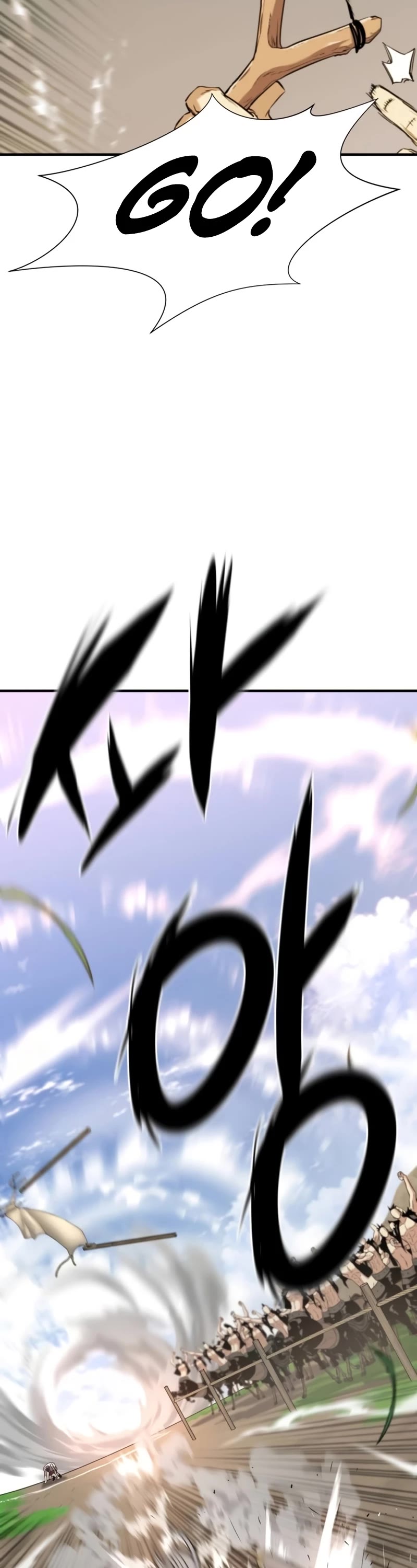 The Greatest Estate Developer Chapter 145 page 44 - Chapter 145