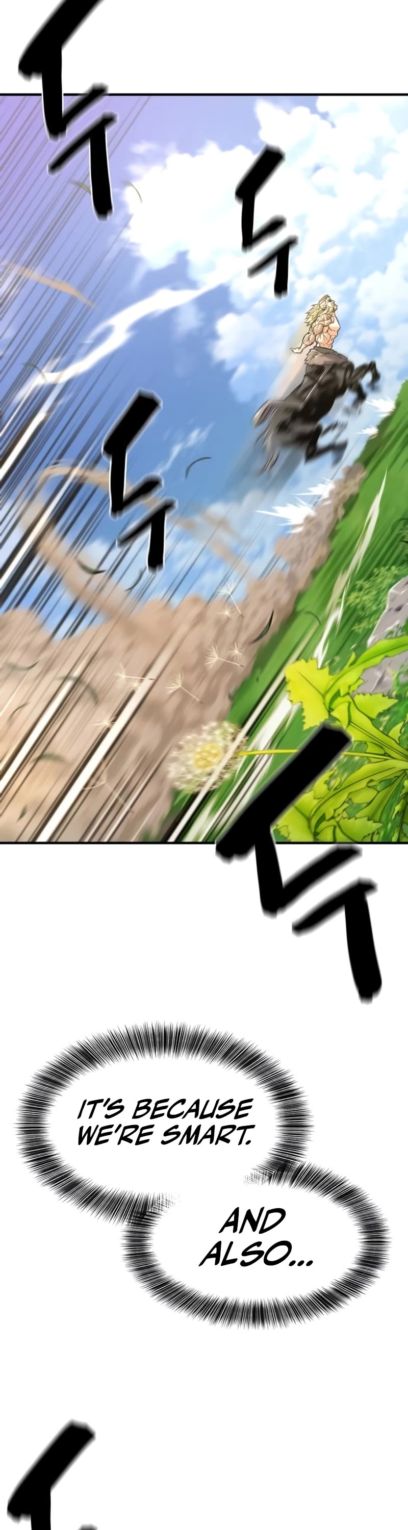 The Greatest Estate Developer Chapter 145 page 50 - Chapter 145