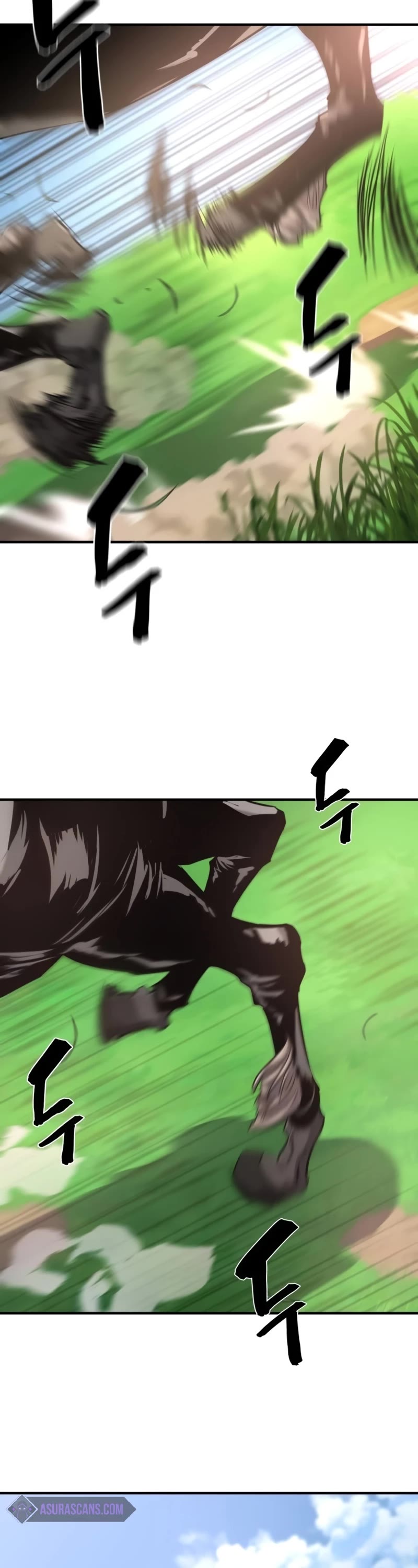 The Greatest Estate Developer Chapter 145 page 51 - Chapter 145