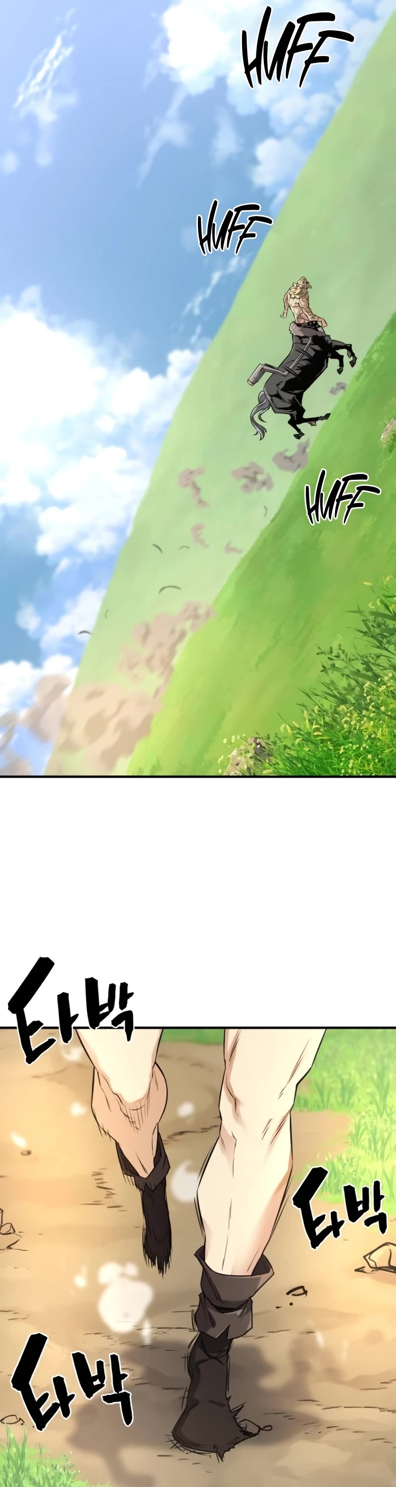 The Greatest Estate Developer Chapter 145 page 52 - Chapter 145