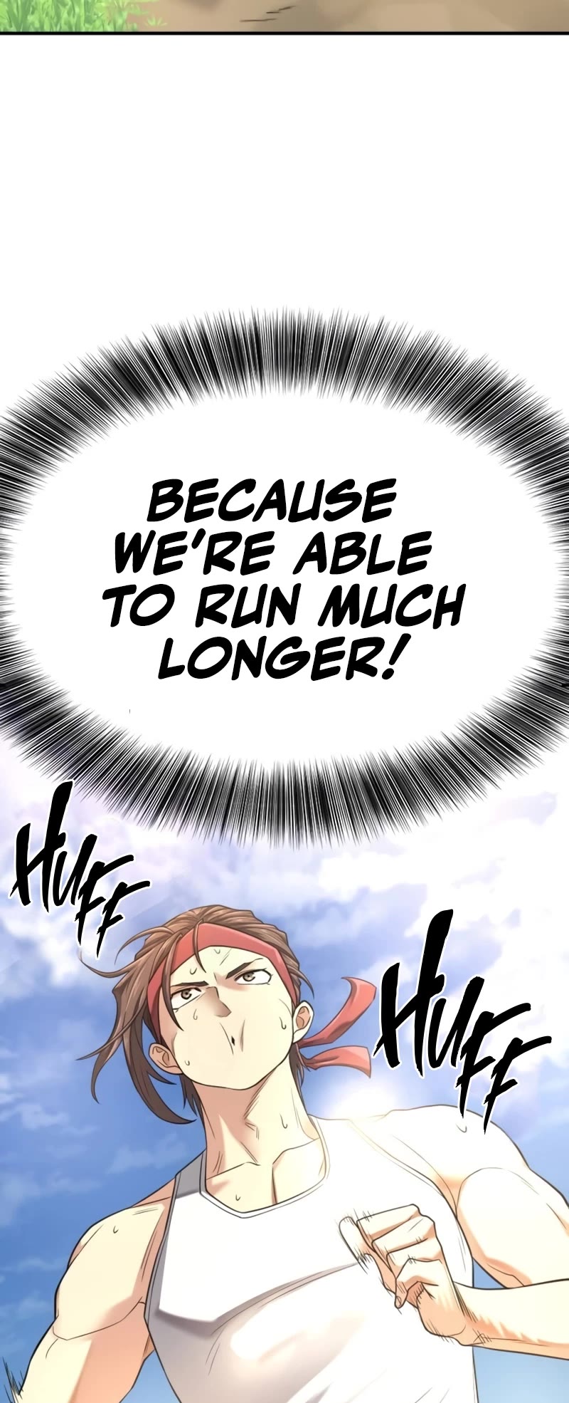 The Greatest Estate Developer Chapter 145 page 53 - Chapter 145