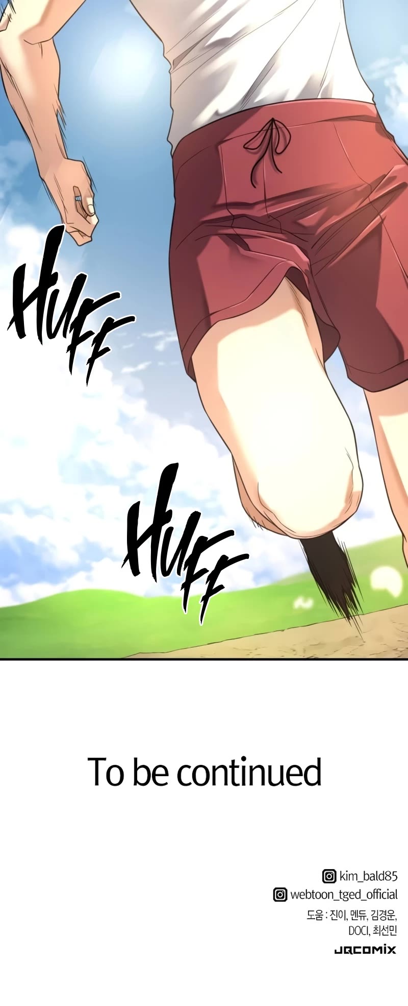 The Greatest Estate Developer Chapter 145 page 54 - Chapter 145