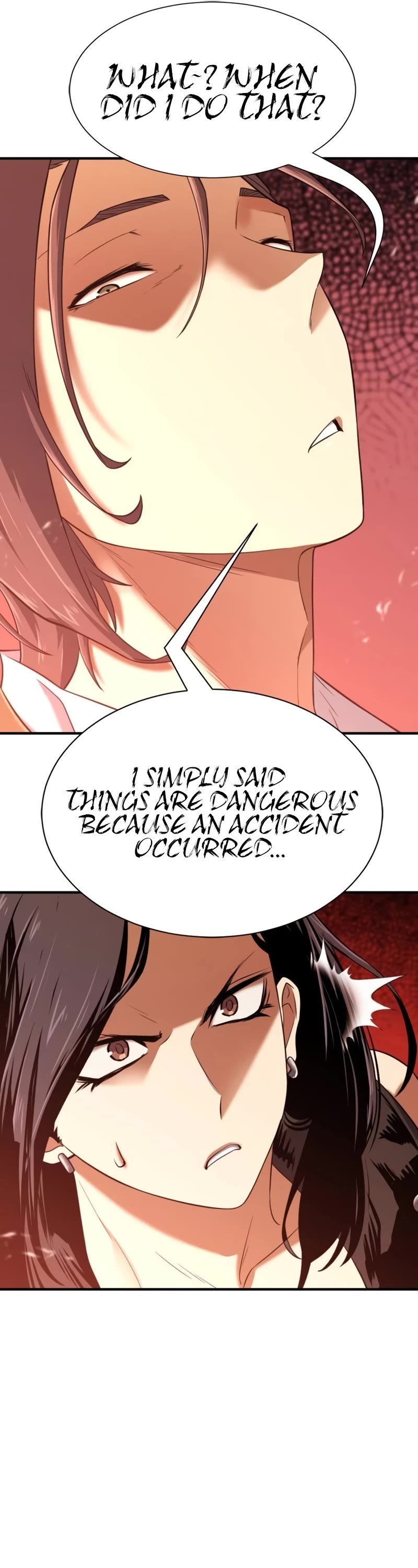 The Greatest Estate Developer Chapter 145 page 7 - Chapter 145