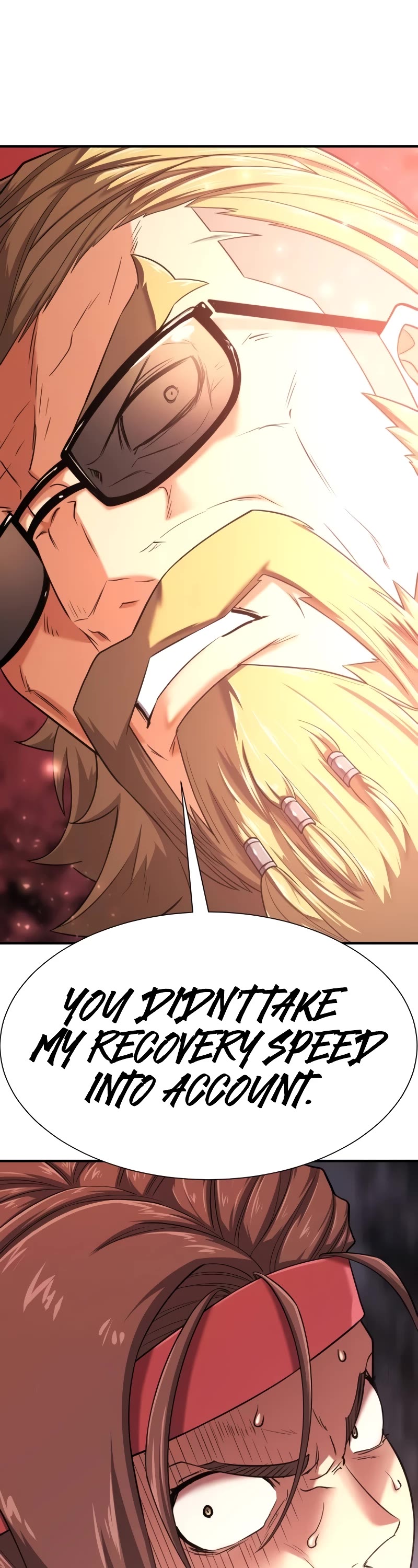 The Greatest Estate Developer Chapter 146 page 12 - Chapter 146