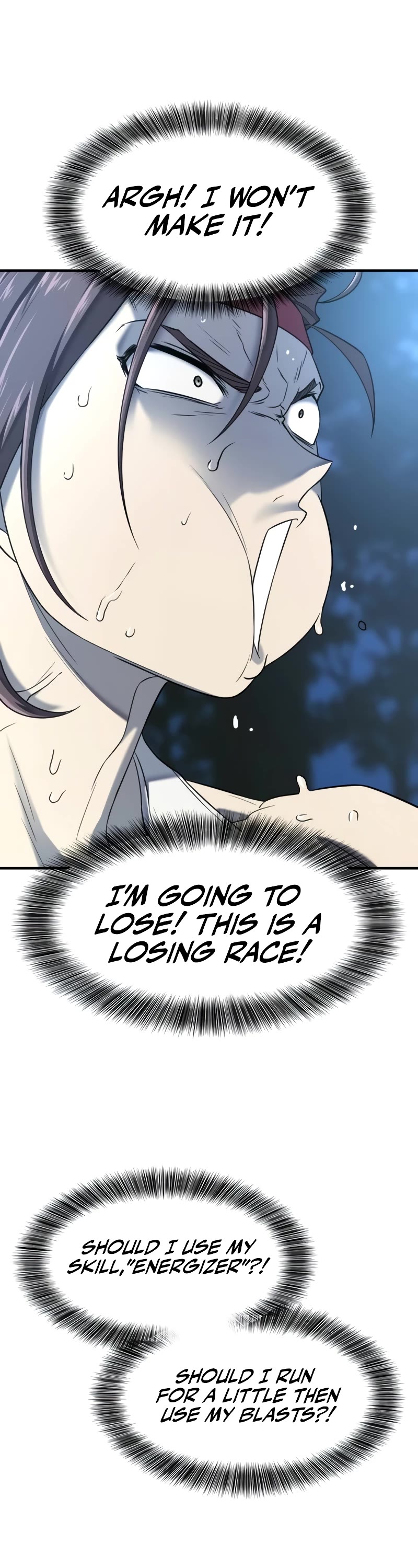 The Greatest Estate Developer Chapter 146 page 19 - Chapter 146