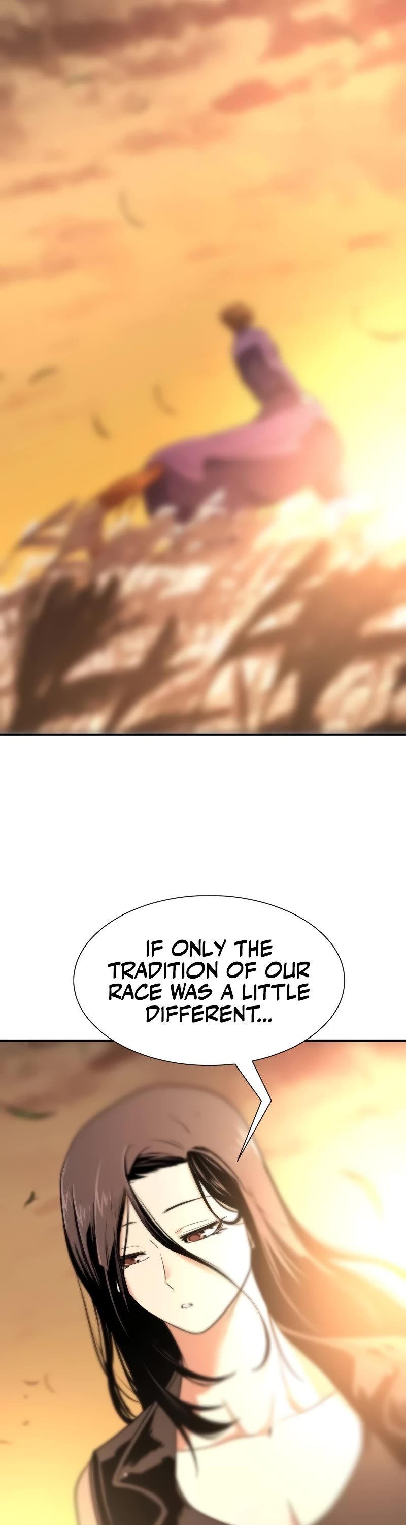 The Greatest Estate Developer Chapter 146 page 28 - Chapter 146