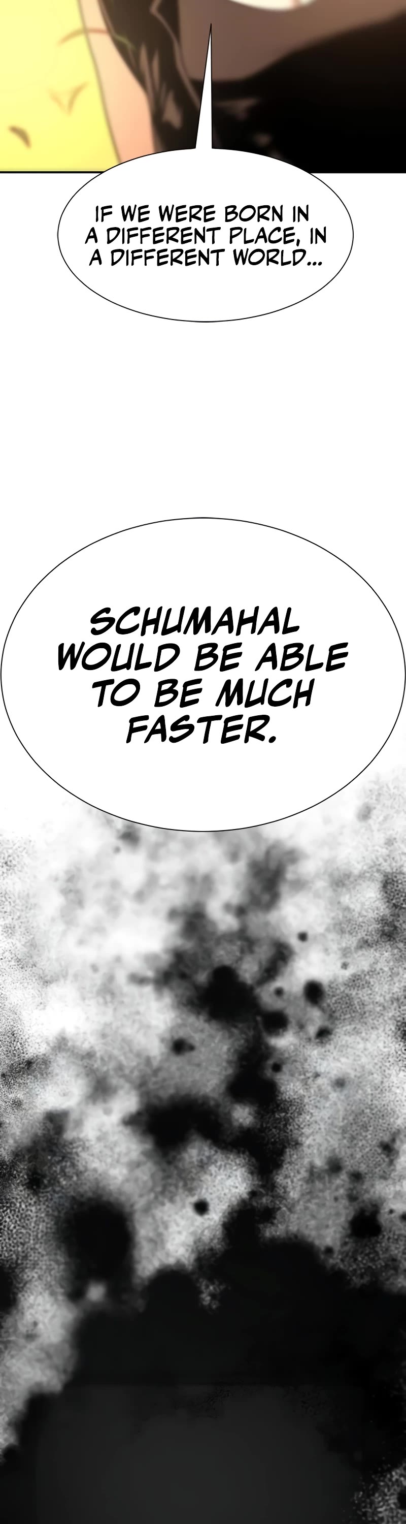 The Greatest Estate Developer Chapter 146 page 29 - Chapter 146