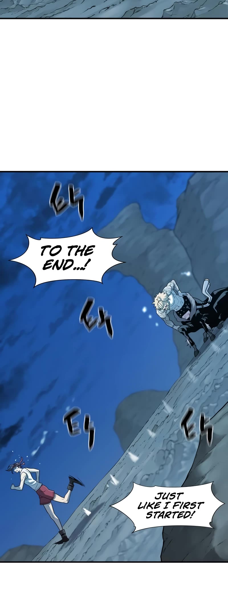 The Greatest Estate Developer Chapter 146 page 35 - Chapter 146