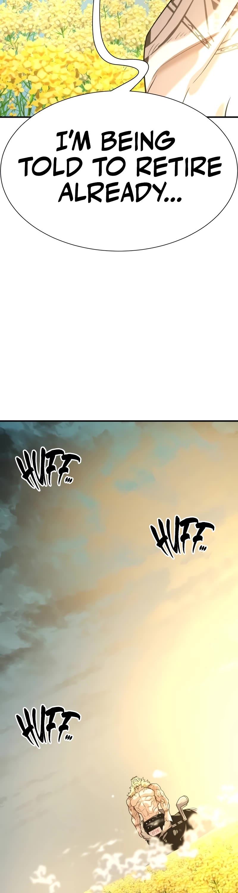 The Greatest Estate Developer Chapter 146 page 43 - Chapter 146