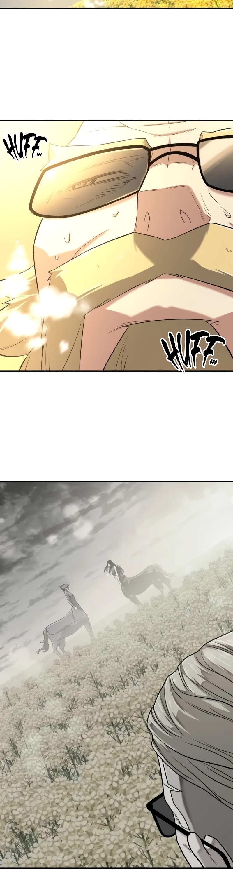 The Greatest Estate Developer Chapter 146 page 44 - Chapter 146