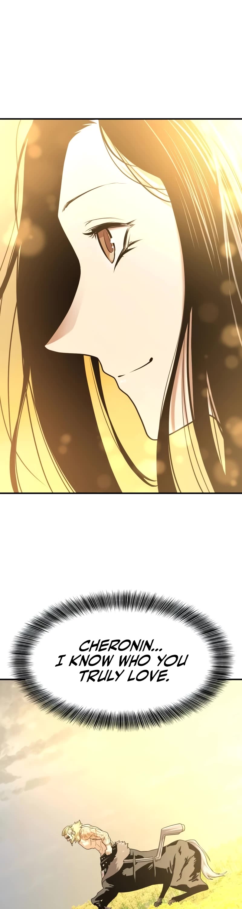 The Greatest Estate Developer Chapter 146 page 45 - Chapter 146