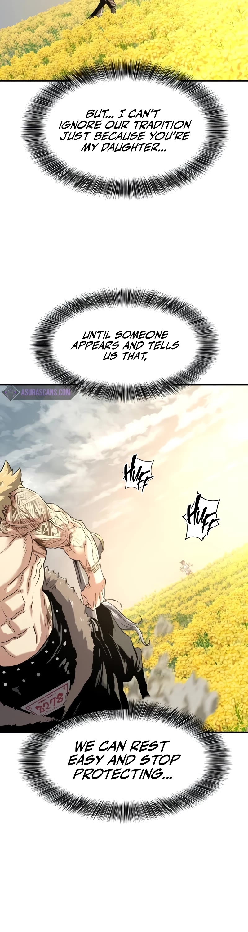 The Greatest Estate Developer Chapter 146 page 46 - Chapter 146