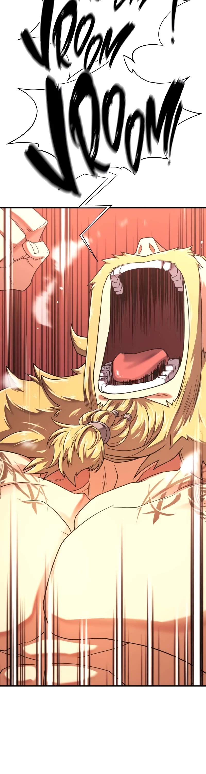 The Greatest Estate Developer Chapter 146 page 48 - Chapter 146
