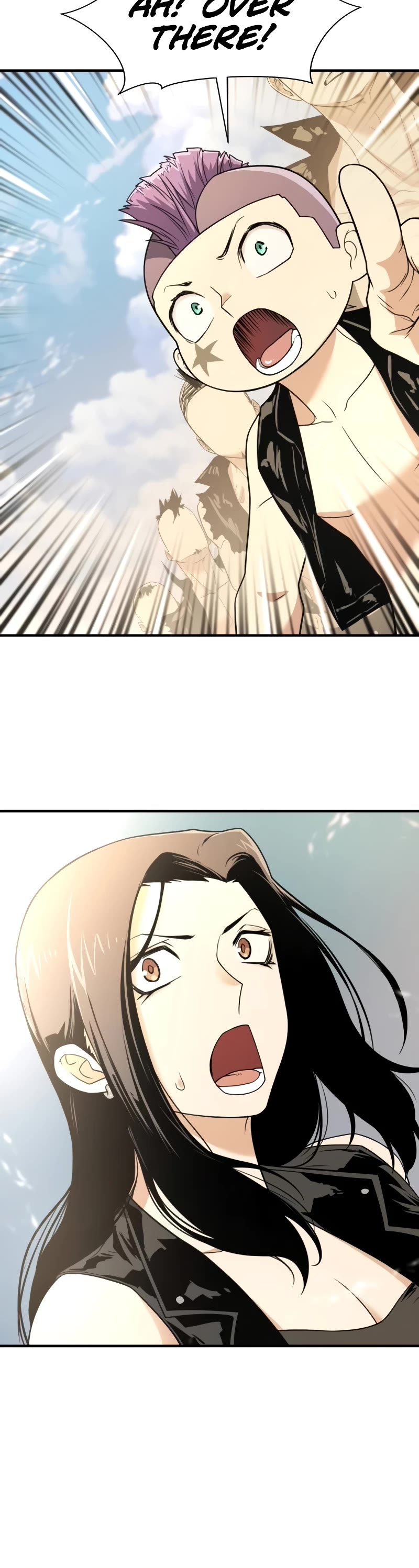 The Greatest Estate Developer Chapter 146 page 51 - Chapter 146