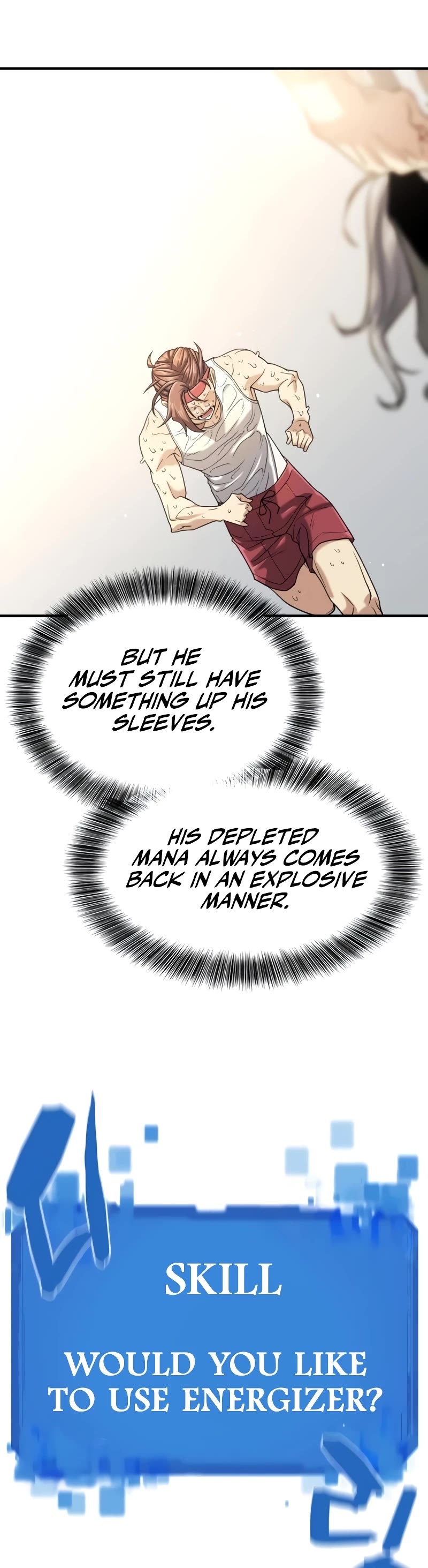 The Greatest Estate Developer Chapter 146 page 56 - Chapter 146