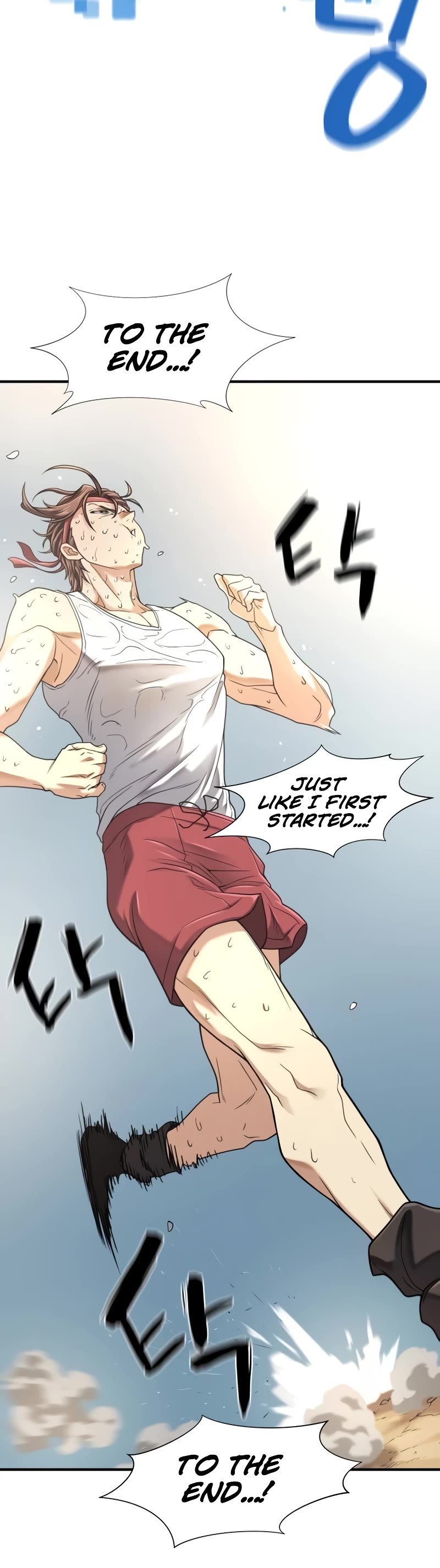 The Greatest Estate Developer Chapter 146 page 58 - Chapter 146