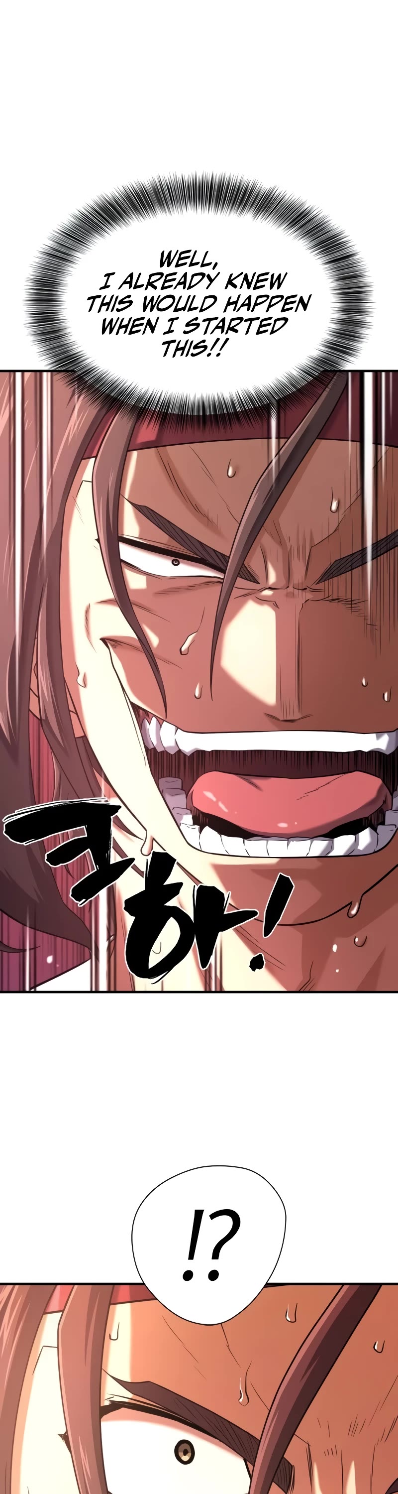 The Greatest Estate Developer Chapter 146 page 8 - Chapter 146