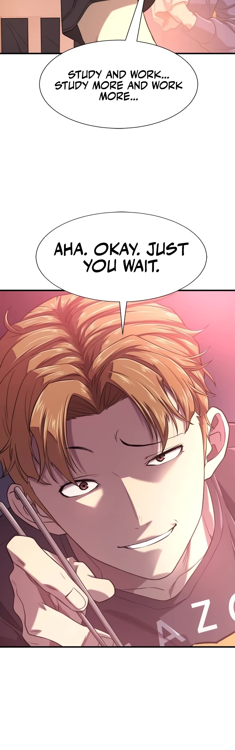 The Greatest Estate Developer Chapter 147 page 26 - Chapter 147
