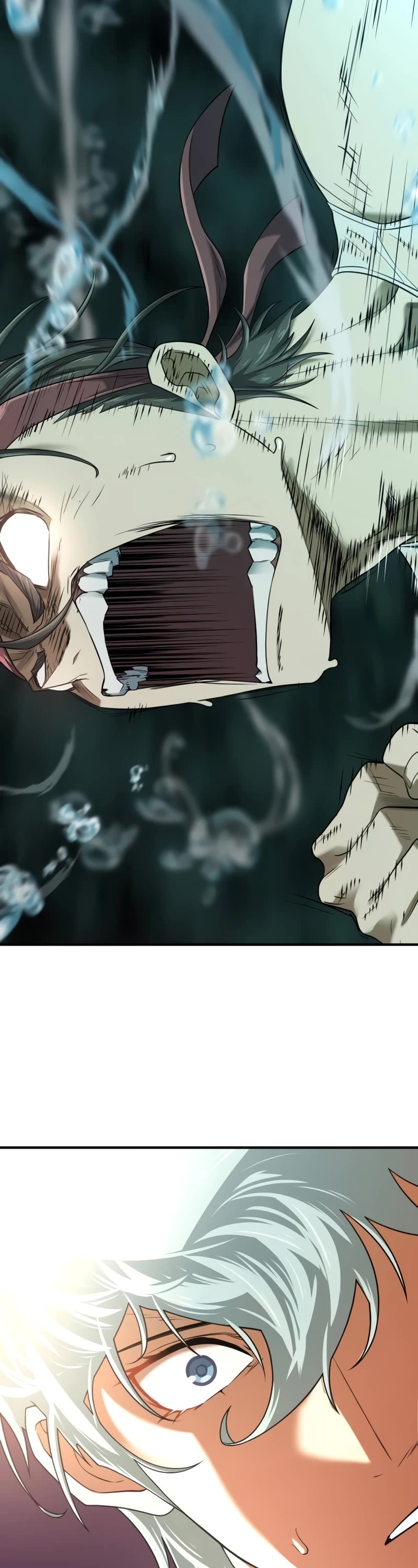 The Greatest Estate Developer Chapter 147 page 29 - Chapter 147