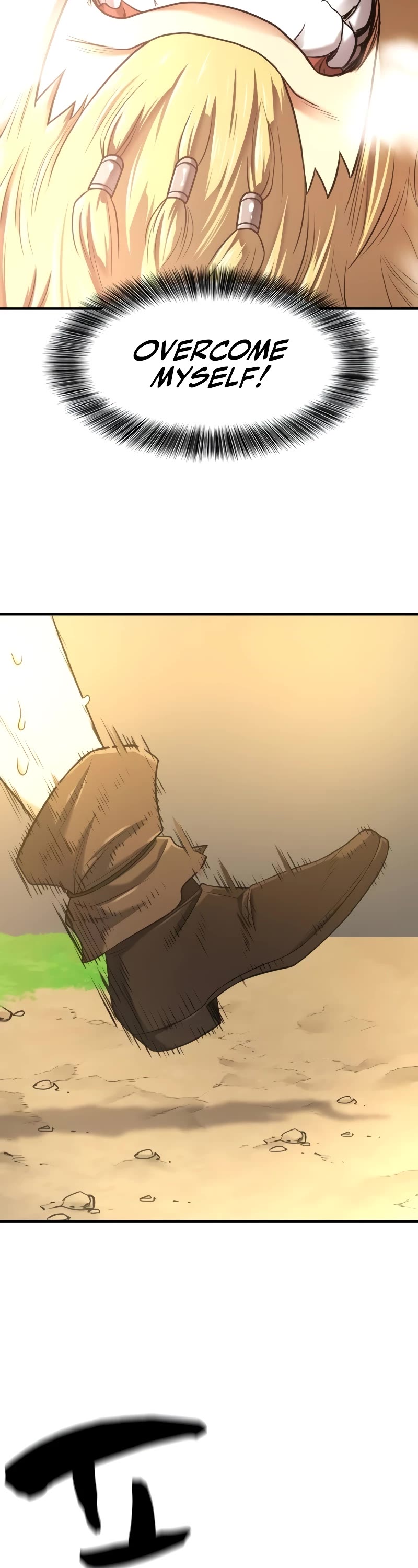 The Greatest Estate Developer Chapter 147 page 8 - Chapter 147
